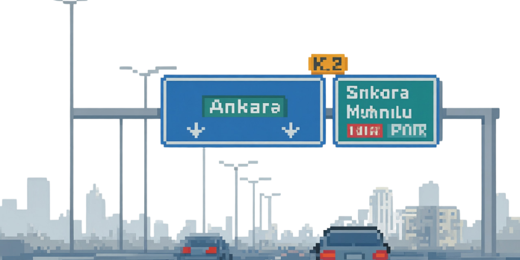 Ankara Web Tasarım ve Google İşletme Çözümleri: Kod Uzmanı ile Başkentte Dijital Liderlik