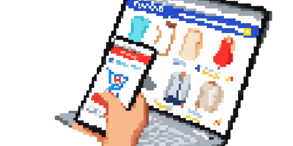 Başarılı Bir Web Sitesi Nasıl Olmalı? Dijitalde Öne Çıkma Rehberi