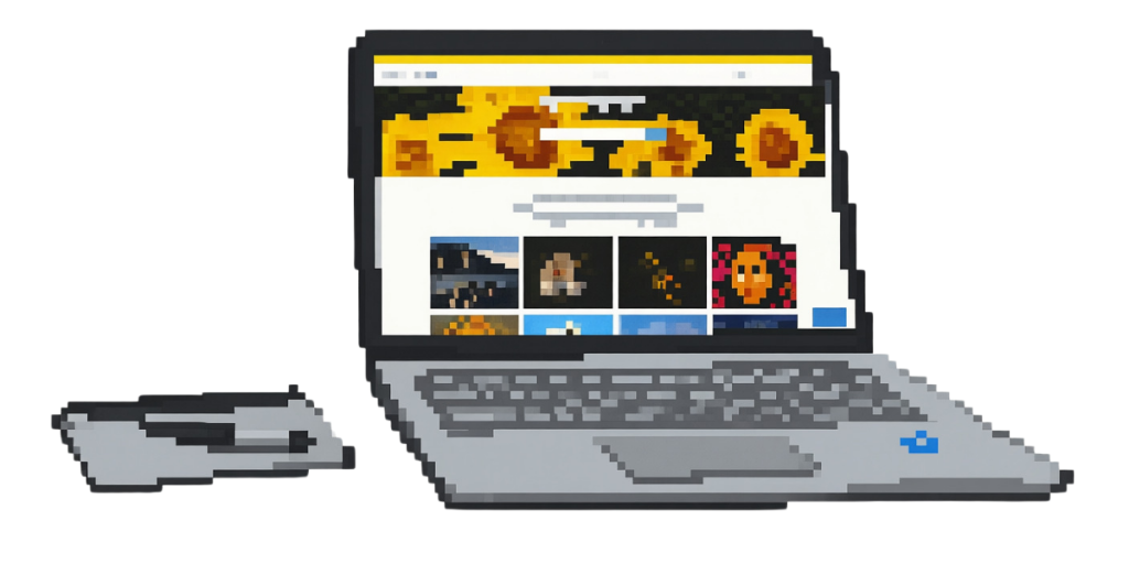 İstanbul’da Profesyonel Web Tasarım ve Doğru Stratejiler